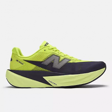 New Balance Rebel V5 Men